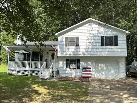 2021 Sunsweet Ct, Lawrenceville, GA 30043