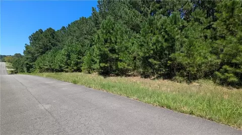 20 Hampton Farms Trail, Jasper, GA 30143