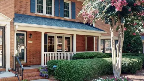 3058 Vinings Ridge Dr SE, Atlanta, GA 30339