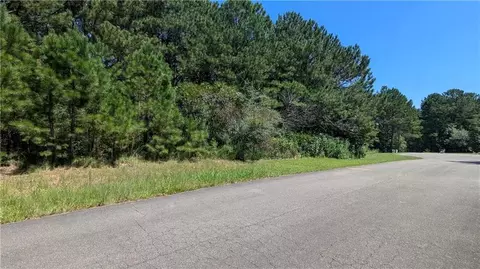 21 Hampton Farms Trail, Jasper, GA 30143
