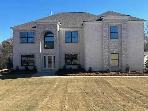 135 Brookview Pl, Oxford, GA 30054
