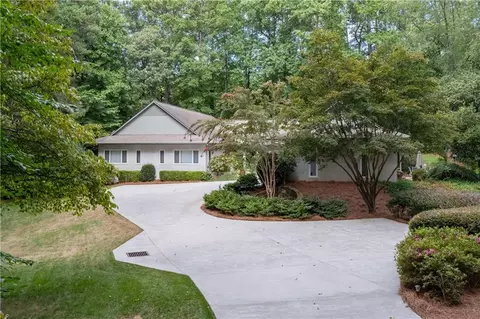 3840 Brandy Station Ct SE, Atlanta, GA 30339