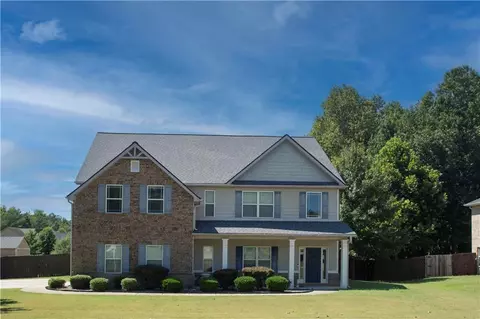 140 Tapestry Dr, Mcdonough, GA 30252