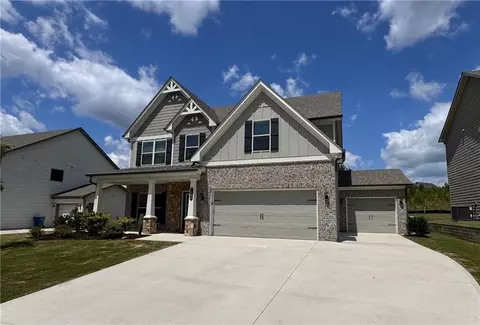1880 Cobblefield Cir, Dacula, GA 30019
