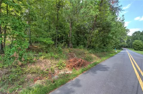 283 Moores Ferry Rd SW, Plainville, GA 30733