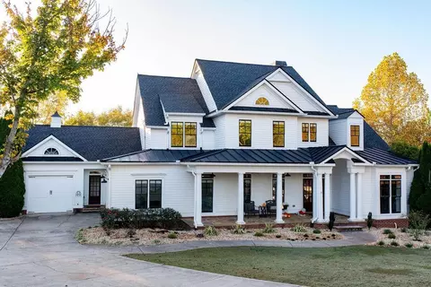 139 Millstone Manor Ct, Woodstock, GA 30188