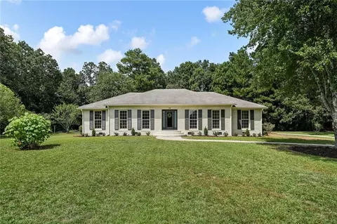 118 David Fields Ct, Mcdonough, GA 30253