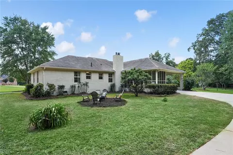 118 David Fields Ct, Mcdonough, GA 30253 photo 31