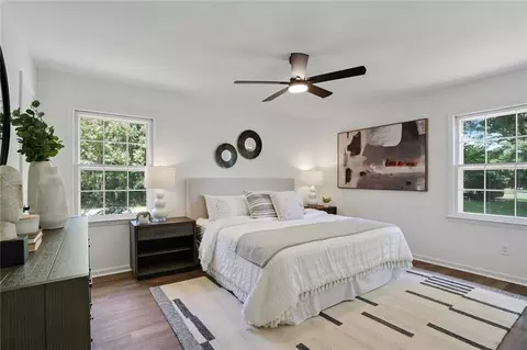 118 David Fields Ct, Mcdonough, GA 30253 photo 6
