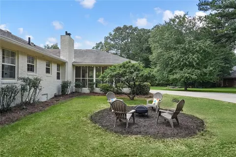 118 David Fields Ct, Mcdonough, GA 30253 photo 32