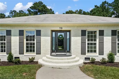 118 David Fields Ct, Mcdonough, GA 30253 photo 7