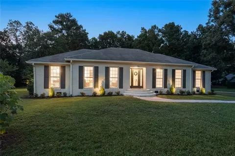 118 David Fields Ct, Mcdonough, GA 30253 photo 33