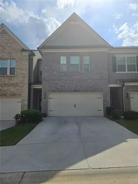 2435 Norwich Trce, Snellville, GA 30078