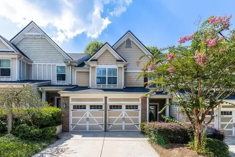 308 Oakview Way, Canton, GA 30114