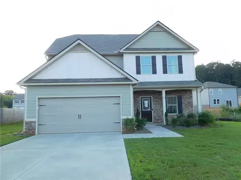 23 Belfield Ct, Adairsville, GA 30103