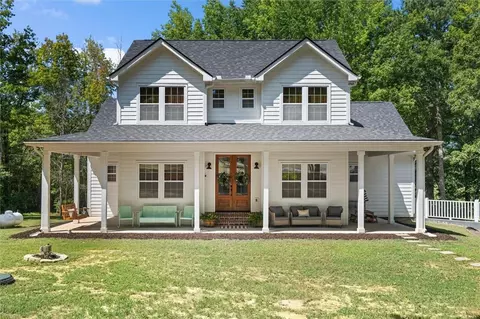 560 Happy Hollow Rd, Villa Rica, GA 30180