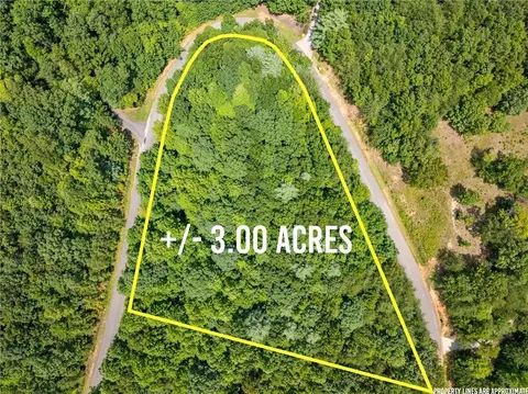 0 Heyden Ridge Dr, Clarkesville, GA 30523