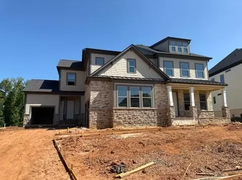 719 Marlay Ln SW, Powder Springs, GA 30127