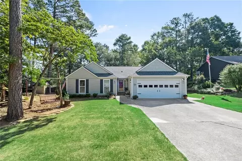 1908 Grant Ln, Woodstock, GA 30188