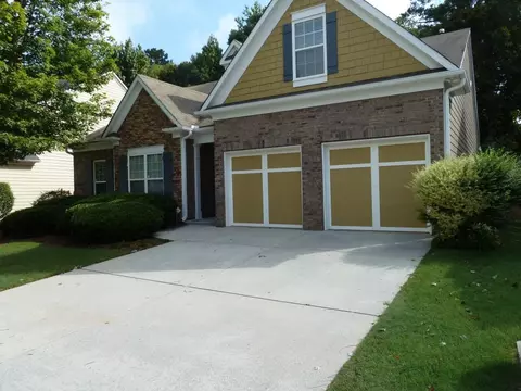 1005 Westmoreland Ln, Lawrenceville, GA 30043