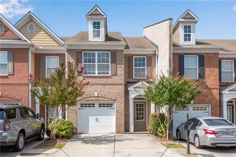 1829 Coleville Oak Ln #0, Lawrenceville, GA 30046