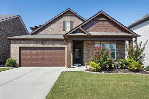 2898 Legacy Park Dr, Lithia Springs, GA 30122