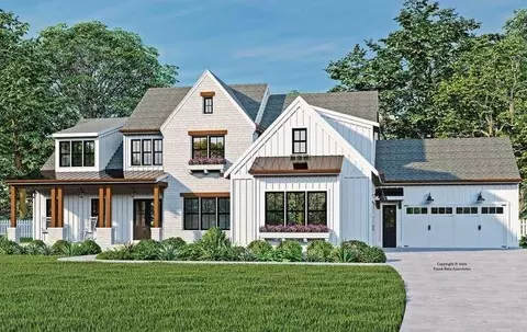 2169 Bascomb Carmel Rd, Woodstock, GA 30189