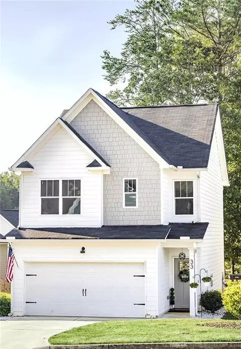 33 Hood Park Ct, Jasper, GA 30143
