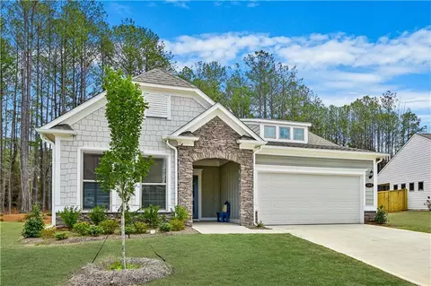 504 Colebrook Way, Peachtree City, GA 30269