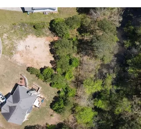 3998 Misty Lk, Ellenwood, GA 30294