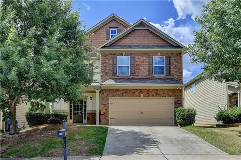 485 Napa Valley Ln, Lawrenceville, GA 30045