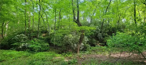 20 Vineyard Rd, Dallas, GA 30132