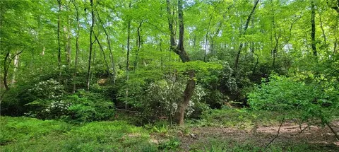 24 Vineyard Rd, Dallas, GA 30132