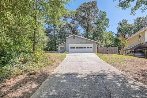 3409 Glentree Ct, Duluth, GA 30096