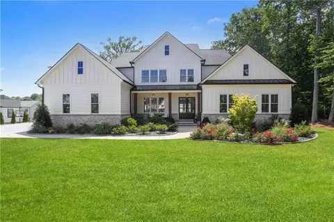 12876 Etris Walk, Roswell, GA 30075