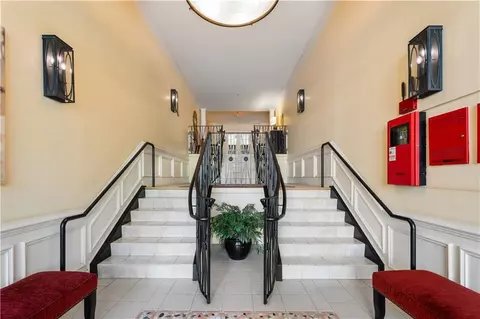 225 E Ponce De Leon Ave #407, Decatur, GA 30030