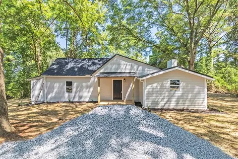 269 Castleman Rd, Carrollton, GA 30116