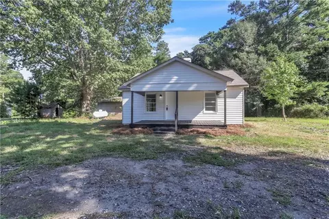 31 Steed Rd, Winder, GA 30680
