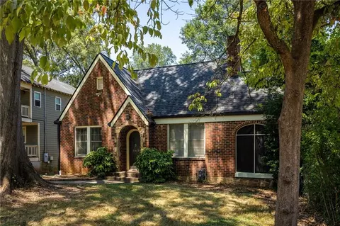 963 Victory Dr SW, Atlanta, GA 30310