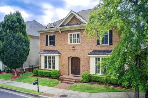 835 Rockford Commons Dr SW, Marietta, GA 30064