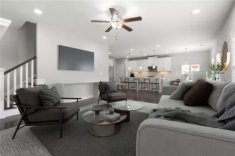 1059 Johnsons Grv NW, Atlanta, GA 30318