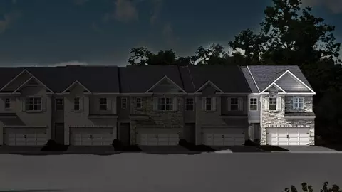 3330 Greyton Dr, Buford, GA 30519