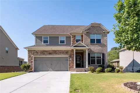 4715 Shiloh Valley Rd, Cumming, GA 30040