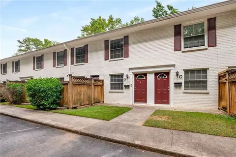 771 Jordan Ln #F, Decatur, GA 30033