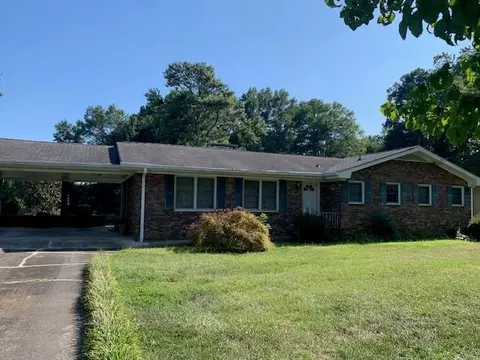 784 Hamby Dr, Marietta, GA 30066