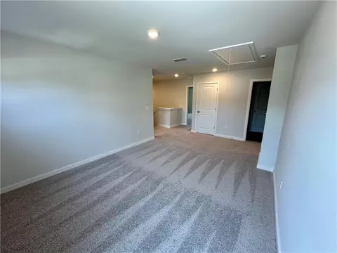 726 Ruddy Dr, Grayson, GA 30017 photo 18