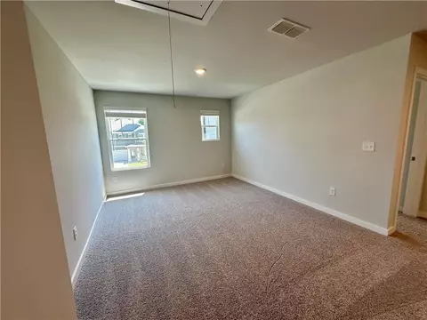 726 Ruddy Dr, Grayson, GA 30017 photo 16