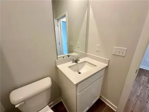 726 Ruddy Dr, Grayson, GA 30017 photo 7