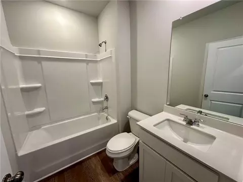 726 Ruddy Dr, Grayson, GA 30017 photo 6