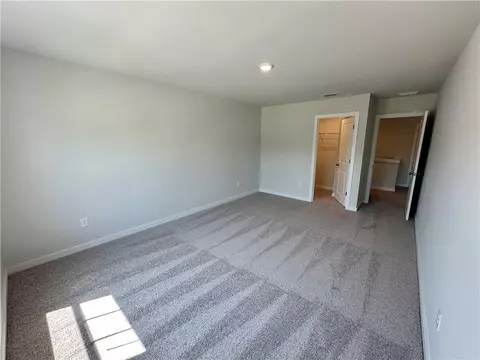 726 Ruddy Dr, Grayson, GA 30017 photo 14